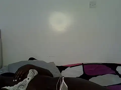 PrettyMimiii - My everyday goal