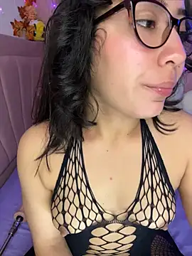 Anni_ross - zoom ass🔥🔥🍑