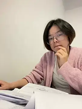 Suning668 - 上班期间低频合适 可以厕所