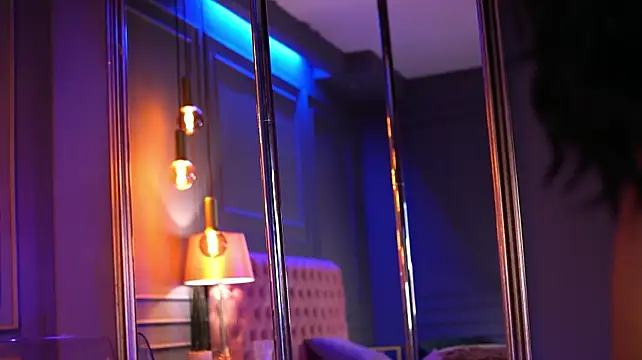 AaliyahFaye - 69: Put that pussy on my face