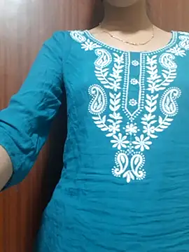 Kanchan7909