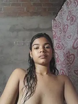 Ross_hot0 - Show pussy