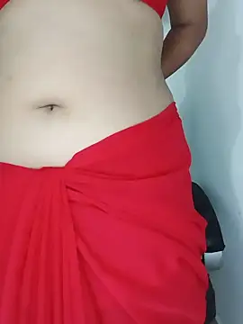 sweet_dipa