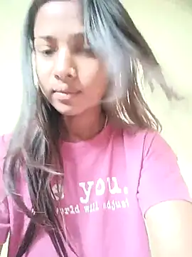 Roseyy_001 - Nudeeee dance