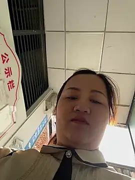 Amy1688 - 精油抹胸