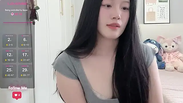 --bee-- - 别骗我 我的心是薯片做的（油油屁屁）
