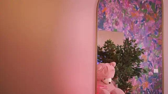 AshaYuva - Naughty Dildo Rideee 🥰