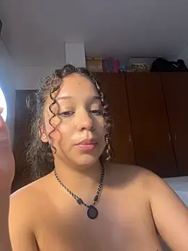 Shara_dreams - tickle my pussy🎊🎉