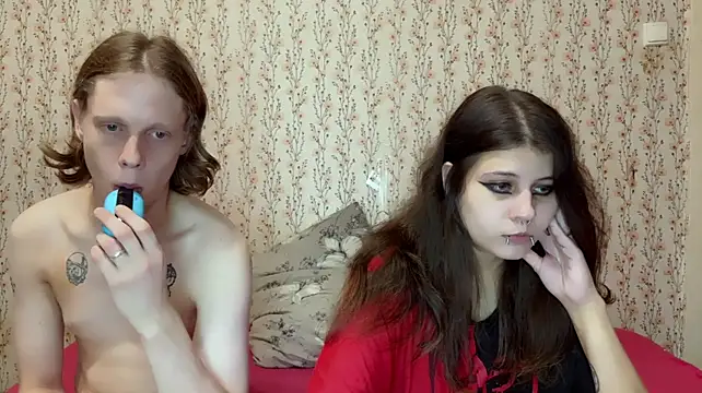 Crystal_Love_Porn - sex and cum