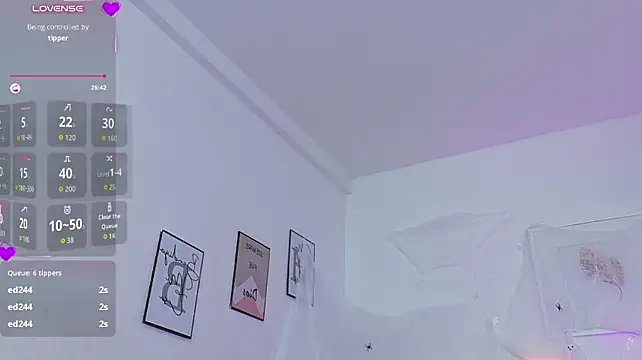 Kinkylittlegirll - DIRTY BLOWJOB