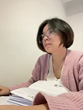 Suning668 - 上班期间低频合适 可以厕所