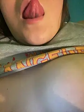 Tuputitahot00