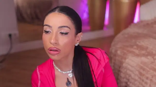 Anais_Bloom - Dildo Pussy Play😎