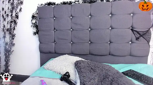 Amapola_magical