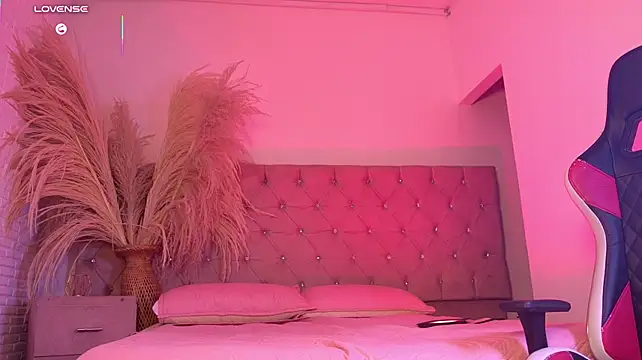 Elena-Rosse - squirt