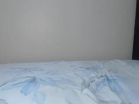 Cocoa_devines