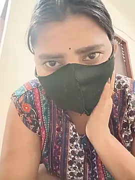 Soniya_rajput5