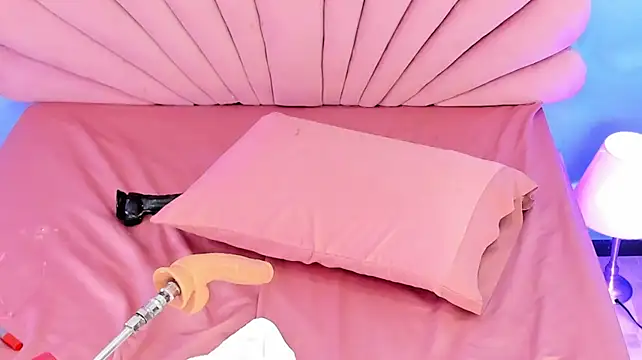 Sharlotthe_bigass - control sex x2 minutes