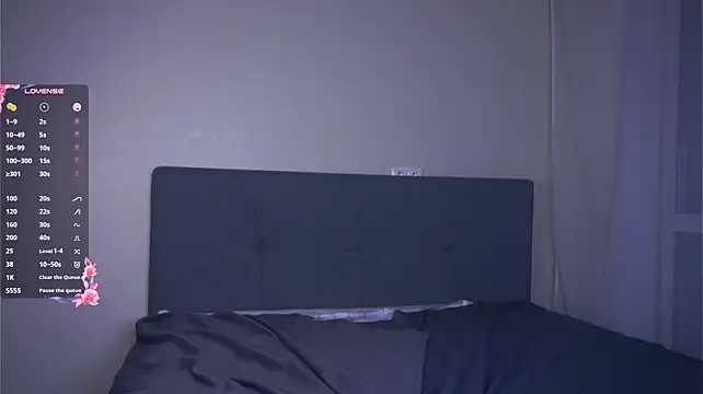 JiRylant - SQUEZEE NIPPLES AND START MASTURBATE