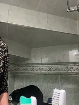 Freya_Artemisa - Masturbation,squirt and orgasm