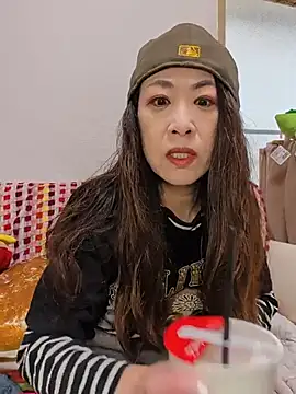 Jyuse000ryuse