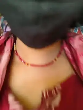 Ass_big_girl - Nude show