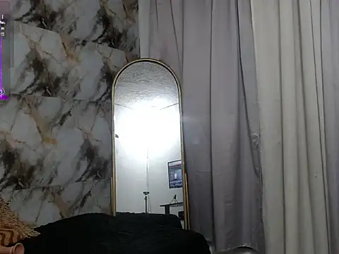 Amara_lux19