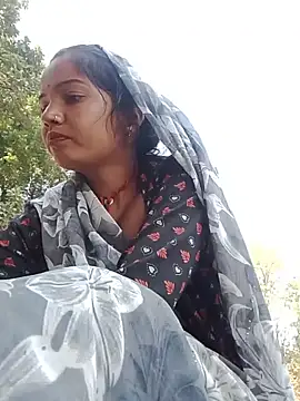 Seema_guptaji