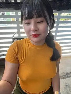 Fishinggirl2k - Make me wet in public.