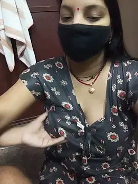 Manjudear