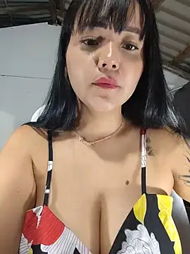 Karly_hot_