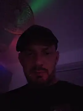 Downndirty84 - Suck my cock