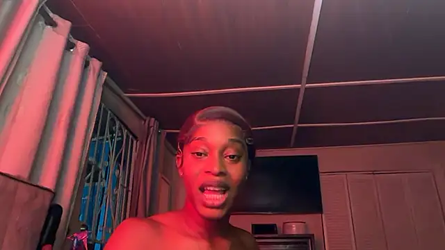 Saffirebleu