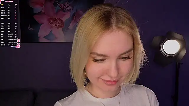 Eva_kiki - 🤍TEASE WITH MY PRETTY ASS🤍