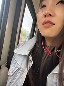 Xinxin888_ - 众筹给欣欣买小粉，爱你们，么么哒