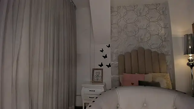 Hade_miller - fuck me so badly