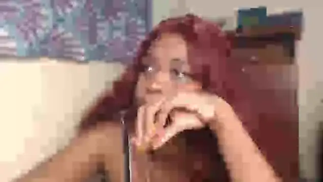 LilithMiller_ - my dream is to have my motorcycle