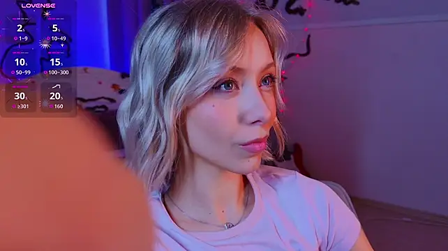 Bowbb - blowjob close