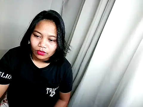 Black_novaaa - lets cum with me im all yours