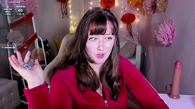Interrrnet_girl - Slap butt 10 times
