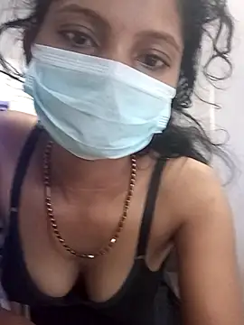 Desi_Hot-Couple - Pussy fingring