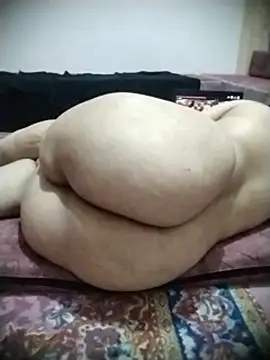 Mama_Queeen_9