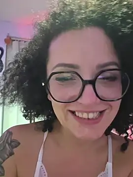 Majo_Angella - 500