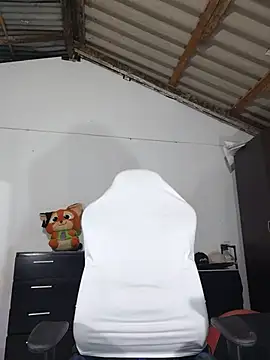 Karly_hot_