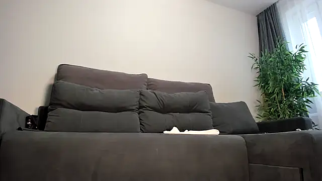 Love_is_ - Squirting