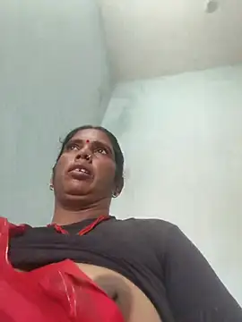 Rachana_Lodhi - Pussy Show Private cell me