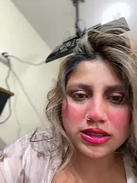 -Adrilux- - 1 limón dentro de mi culo!! 😱🍑