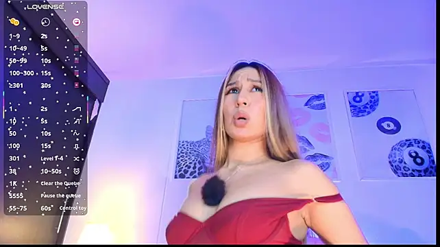 Valen_ross_ - CLOSED UP ASS X FINGER IN MY ASS: 190