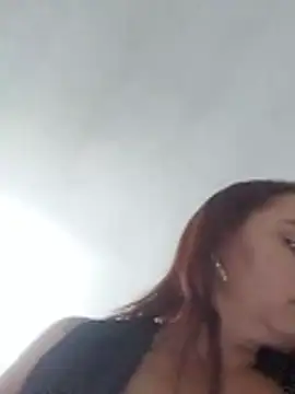 Gisele6969 - Siririca até gozar