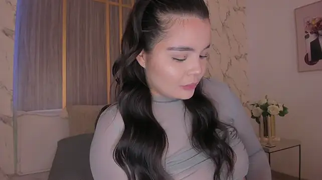 IsabellaAllen